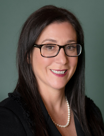 Laura Blasberg Law, PLLC Profile Picture